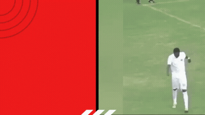 Goal GIF