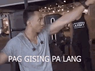 Goalagad Rendon GIF