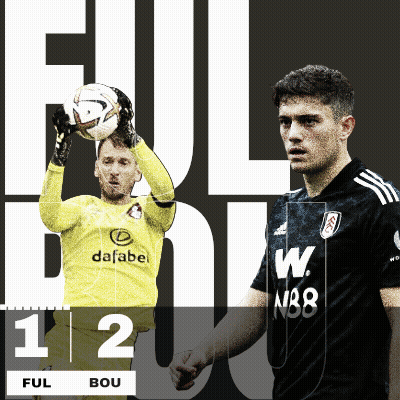 Goalie And Soccer Player Poster With Number 12 GIF