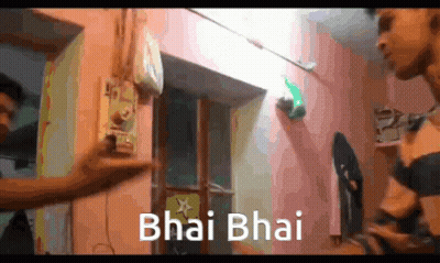 Goat With Selamat Hari Raya Haji GIF