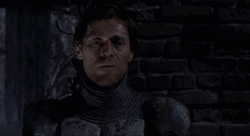 Goblin God Speed Spider Man GIF