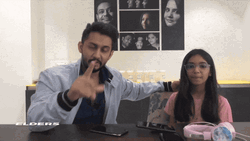 God Bless You Digital Pratik GIF