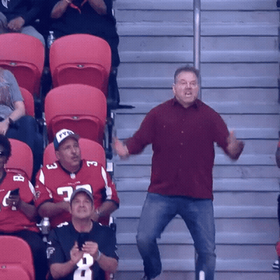 God Bless You With Happiness And Love Lucas & Friends GIF