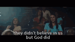 God Did Dj Khaled  GIF