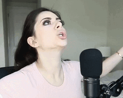 God Has Spoken AzzyLand GIF