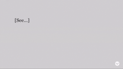 God Is True To His Word GIF