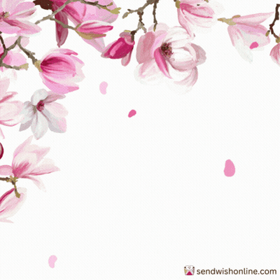 God Is Within Her Quote GIF