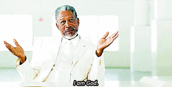 God GIF