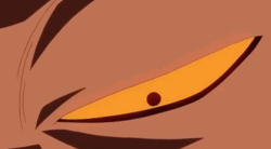God Of Destruction Beerus Powerful Sphere Of Destruction  GIF