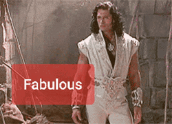 God Of Love Ares Fabulous GIF