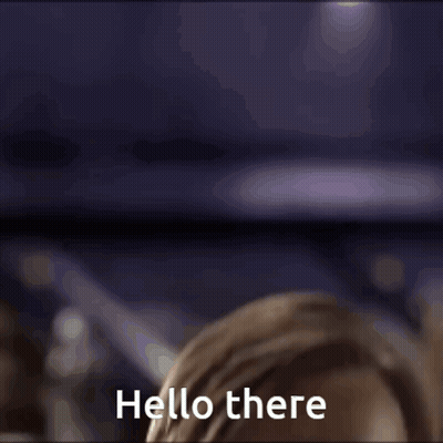God Sends Special Friends To Share Lives GIF