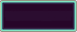 God Speed Amino Black Galaxy Wolf GIF