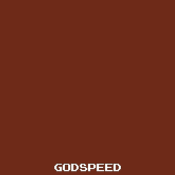 God Speed United America GIF