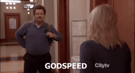 God Speed You Black Emperor GIF