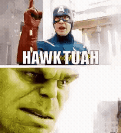 God Will Command Angels To Protect You GIF