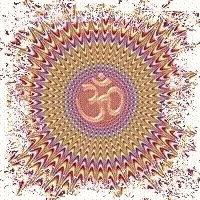 Goddess Moving Pictures GIF