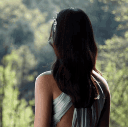 Goddess Tzuyu GIF