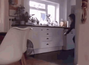 Godspeed Spiderman Memes GIF