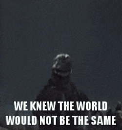 Godzilla Dance Moves Compilation GIF