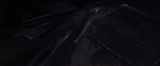 Godzilla Godzilla 2014 GIF