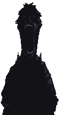 Godzilla Suitmation Trails Sticker GIF