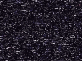 Godzilla Sweet Dance With Medicine Bottle GIF