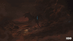 Godzilla Vs Kong Fiction Movie GIF