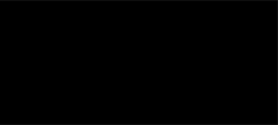 Godzilla Vs Kong Monster Dinosaur GIF