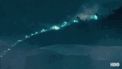 Godzilla Vs Kong Recharging Power GIF