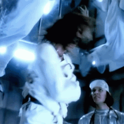 Going Crazy Aerosmith Falling In Love Song GIF