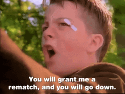 Going Down The Adventures Of Pete And Pete GIF