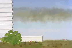 Going Home Peanuts Snoopy Thanksgiving GIF