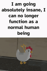 Going Insane Losing My Mind GIF