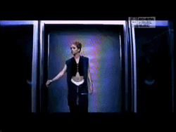 Going To The Ghetto GIF