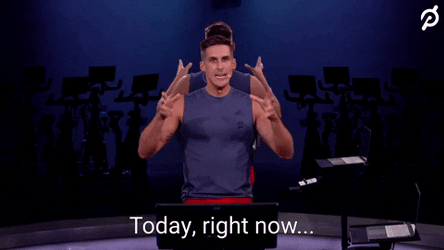 Going Up On A Tuesday Cody Rigsby GIF