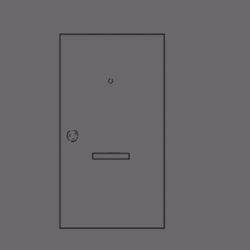 Gojo Dance Anime Boy Mobile Art GIF