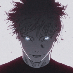 Gojo Satoru Satoru Gojo GIF