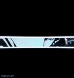 Gojo Satoru Sukuna GIF