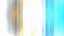 Goku Manga Dragon Ball Super Power GIF