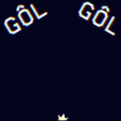 Gol Windass Poster With Fire GIF