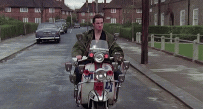 Gold Balloons Shaped 150 GIF
