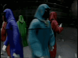 Gold Bar Shadow Wizard Money Gang  GIF