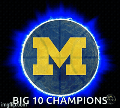 Gold Belt Saying National Champions 13 0 GIF