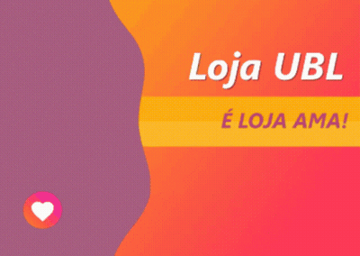 Gold Trophy With Loja E Loja Am GIF