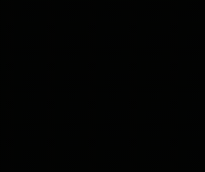 Gold Trophy With Soccer Ball Saying You Win GIF