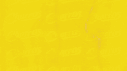 Gold With Glitters Design Real Mvp Calligraphy GIF