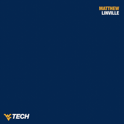 Golden Bears Basketball Player In White Jersey GIF