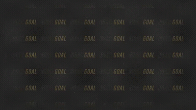 Golden Knights Hockey Team Logo GIF