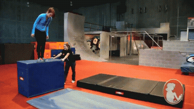 Golf Ball Going Into Hole Saying Here's To More Hole Outs In 2025 GIF