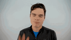 Golf Clap Milos Raonic Good Job GIF